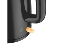AMICA KF 1022 - 1503884 - zdjęcie 4